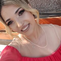beatrice.bmb6