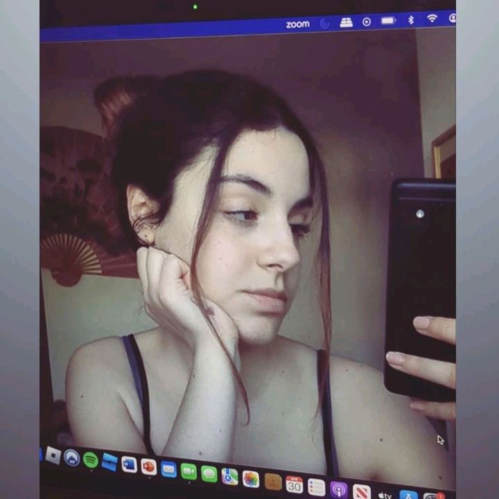 sarah.marini07