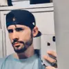 Adolfo Rios - @adolforios896 - TikTok