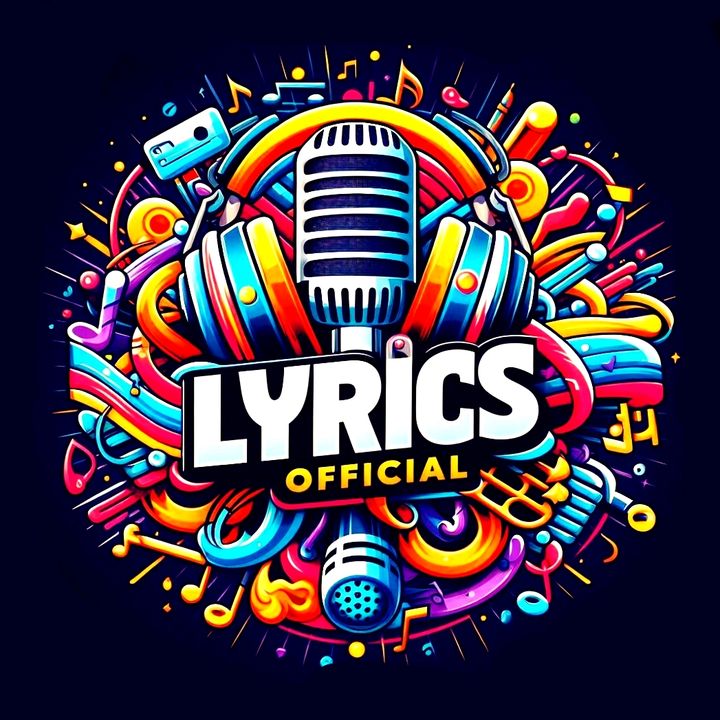 LYRICS OFICIAL - original sound - lyrics0ficial