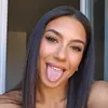 Lena Coxx - @lenacoxxdiary - TikTok
