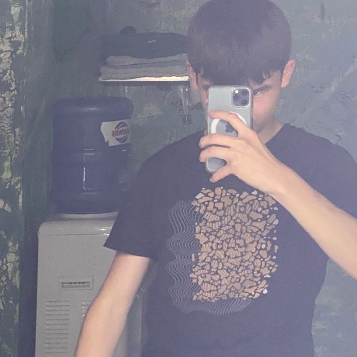 meri1_35