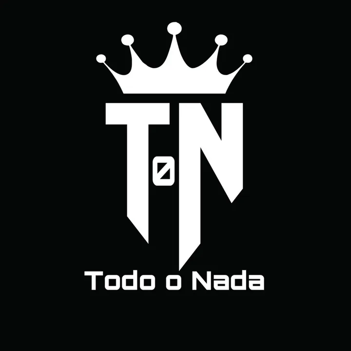 stampime.todo0nada