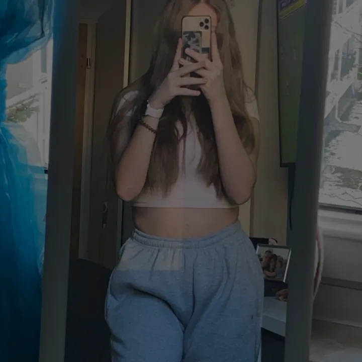 sxlina_wde