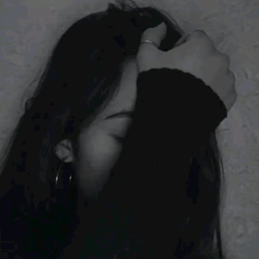 chute_cindy