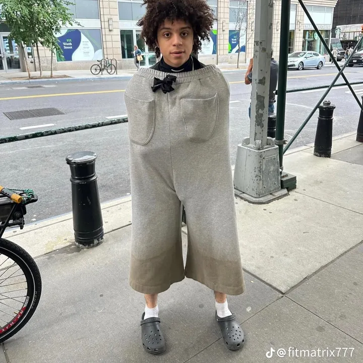 _3lu7