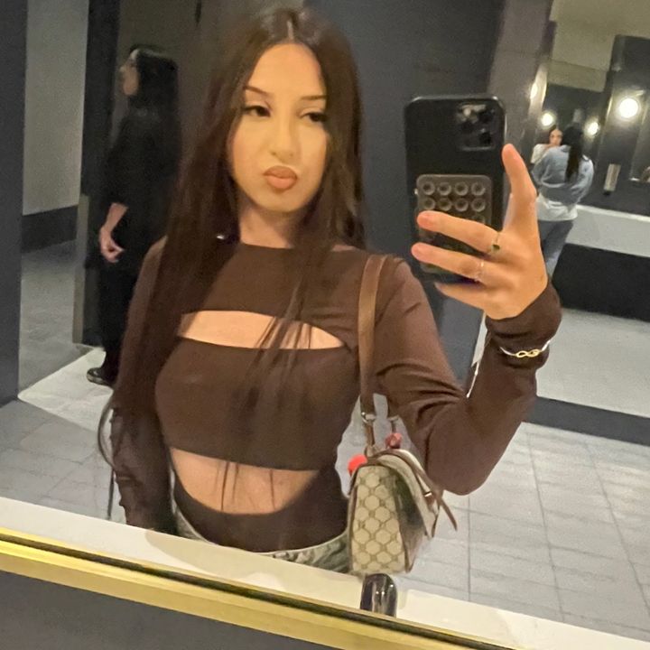 yam_madalina