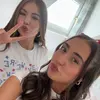 holliemoorexx - @holliemoorexx - TikTok
