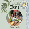 Cook with Elena 🧿 - @elena___cooks - TikTok