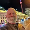 Williams greg - @williams.greg58 - TikTok