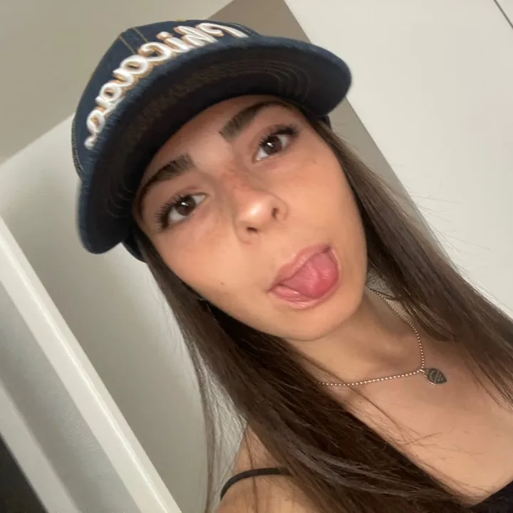 martinagianolaa
