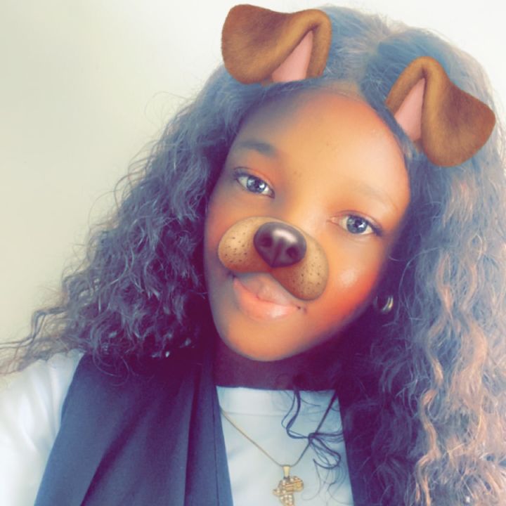 cllme_nana
