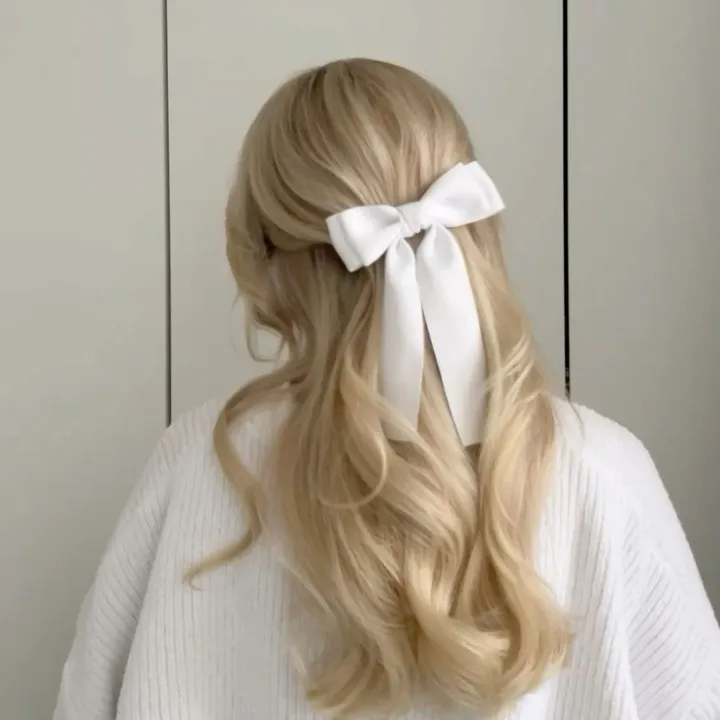 leooaesthetics