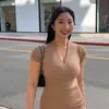 Kim Hanan - @kim.hanan54 - TikTok