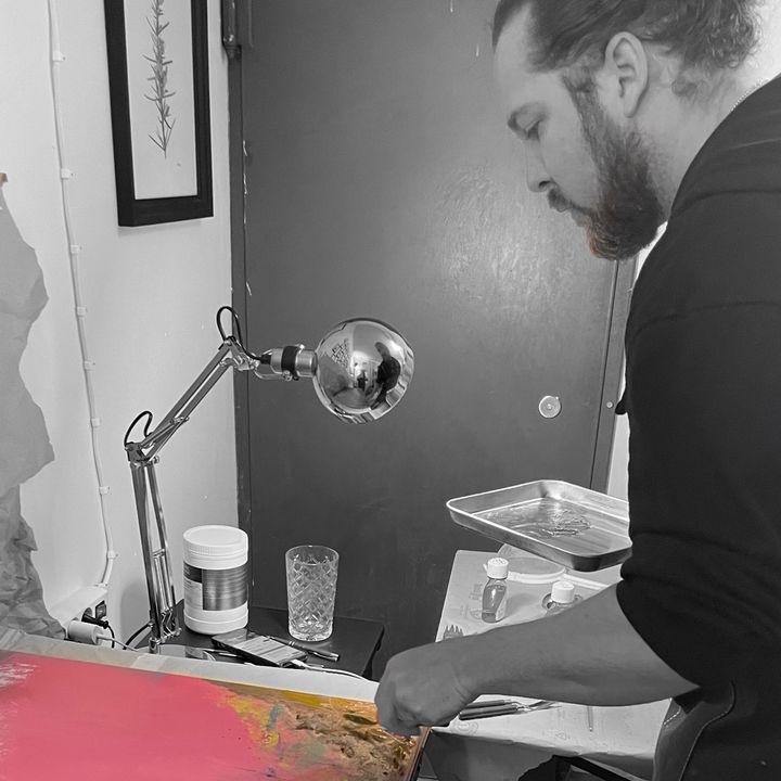danielpaulart