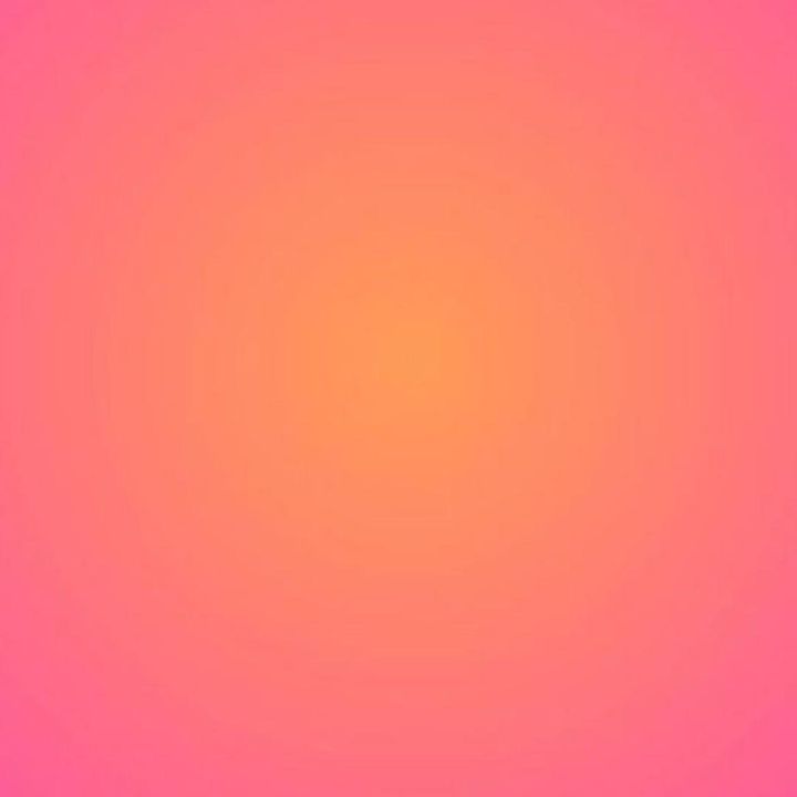asmrnoon_