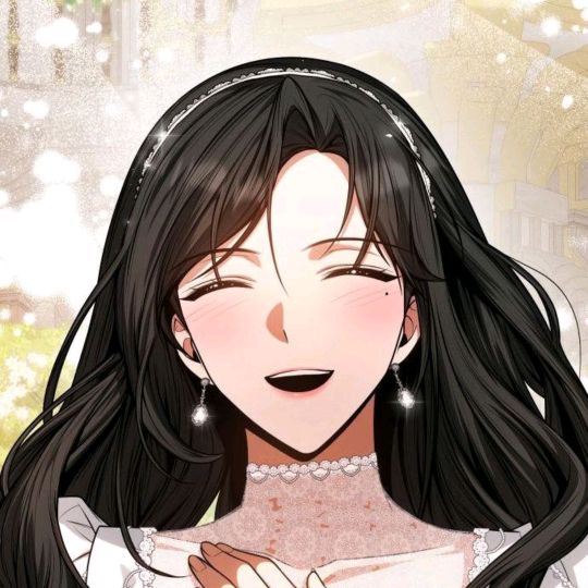 esme_dd