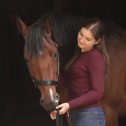 alc.equestrian