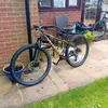 sam/specialized - @sam.on.specialized - TikTok