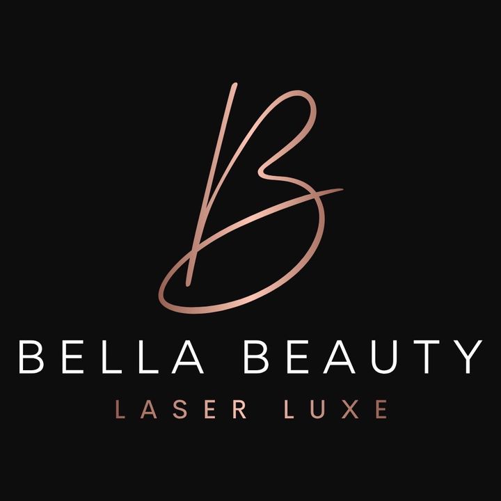 @bellabeautylaserluxe