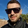 Marius Barbu - @marius2589 - TikTok