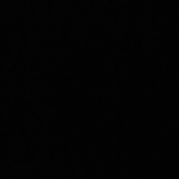 user.25509