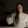 Eh - @ellen.horvath - TikTok