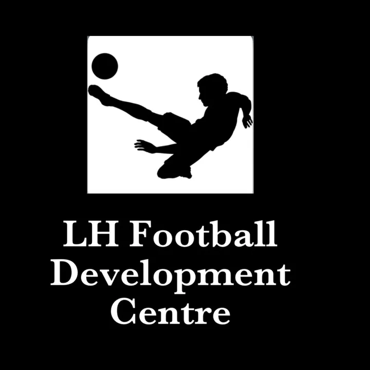 lhfootball.com