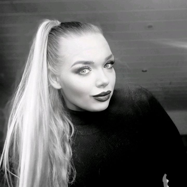 saranda_85