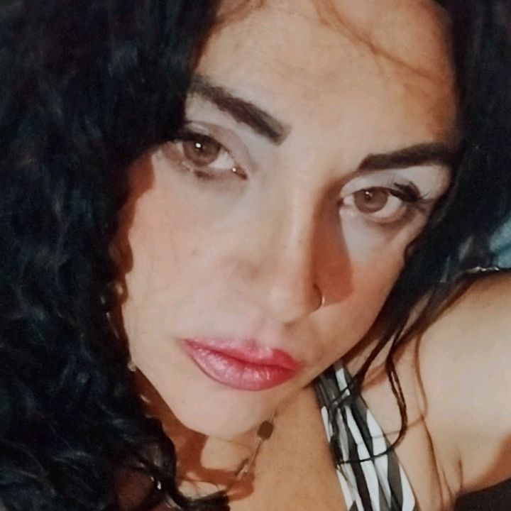 adelemilo3