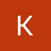 Keith Lamkin - @keith.lamkin - TikTok