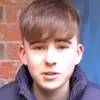 liam connor - @liam.connor59 - TikTok