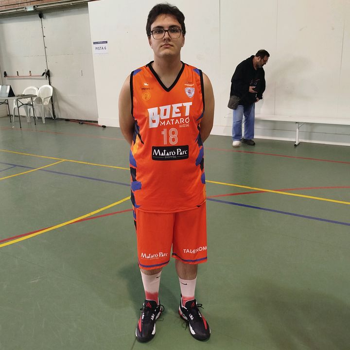 abel_pedrosa