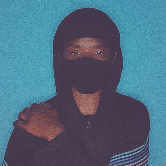 rickydrew_09