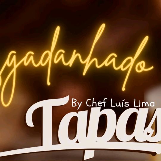 esgadanhado