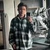 chetanverma858