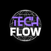 @techflow.hub