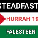 @hurrah1948