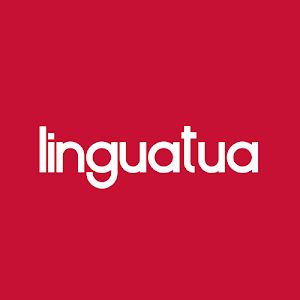 lingua_tua