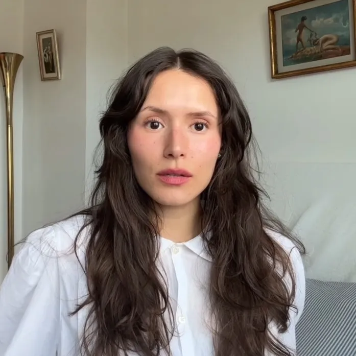 SuperBowl Tina 🎟️ ( tinahxplorez)