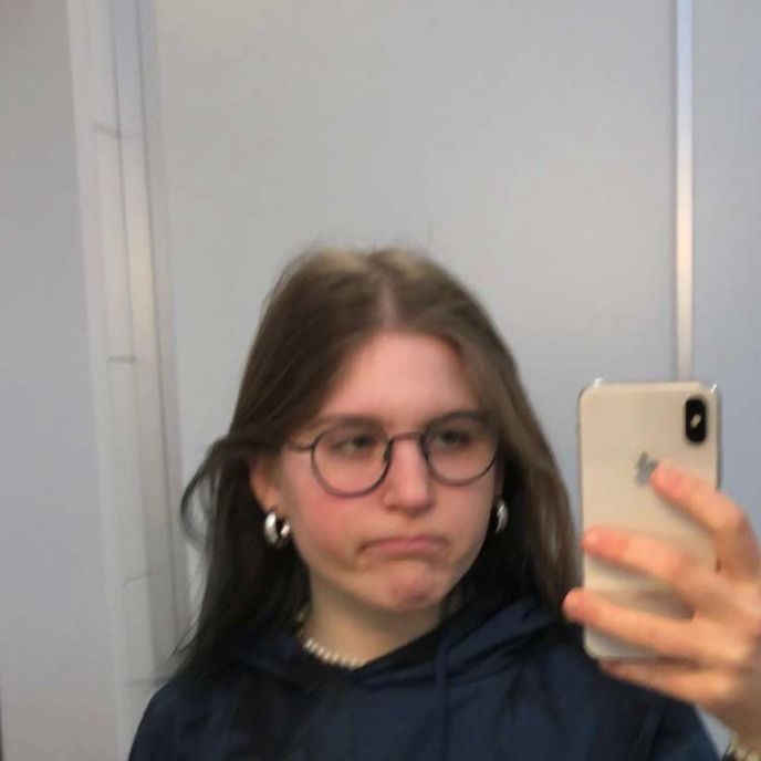 randalemachtkrawall