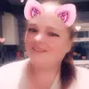 Leanne Fisher - @leanne.fisher1 - TikTok
