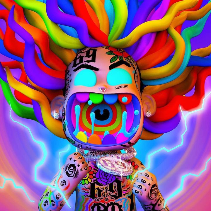 6ix9inee.vx