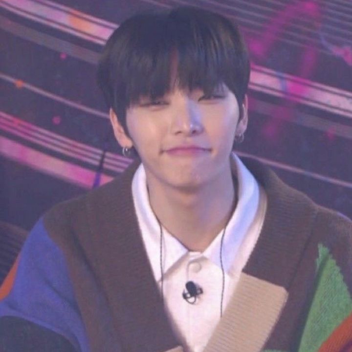 moonone_96