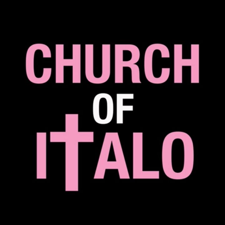 churchofitalo