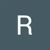 Richard Mather - @richard.mather0 - TikTok