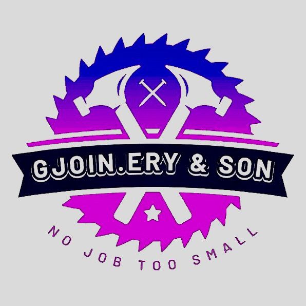 gjoin.ery