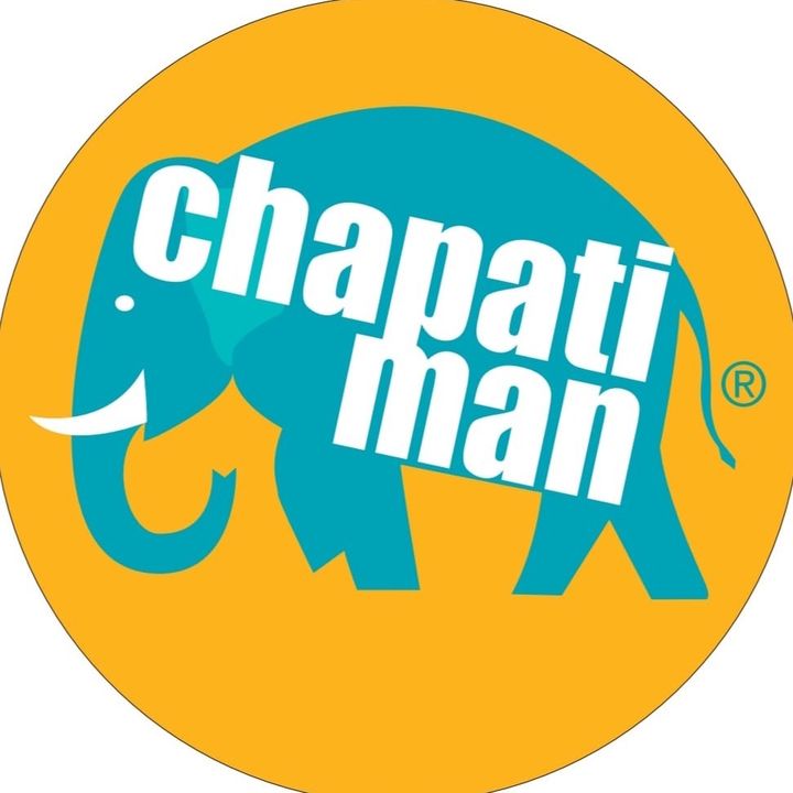 chapatimanuk