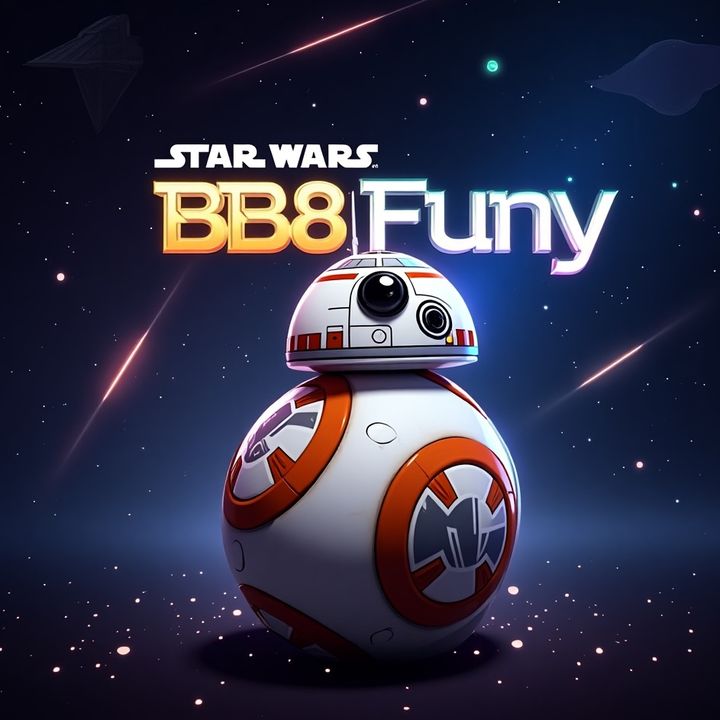 funybb2