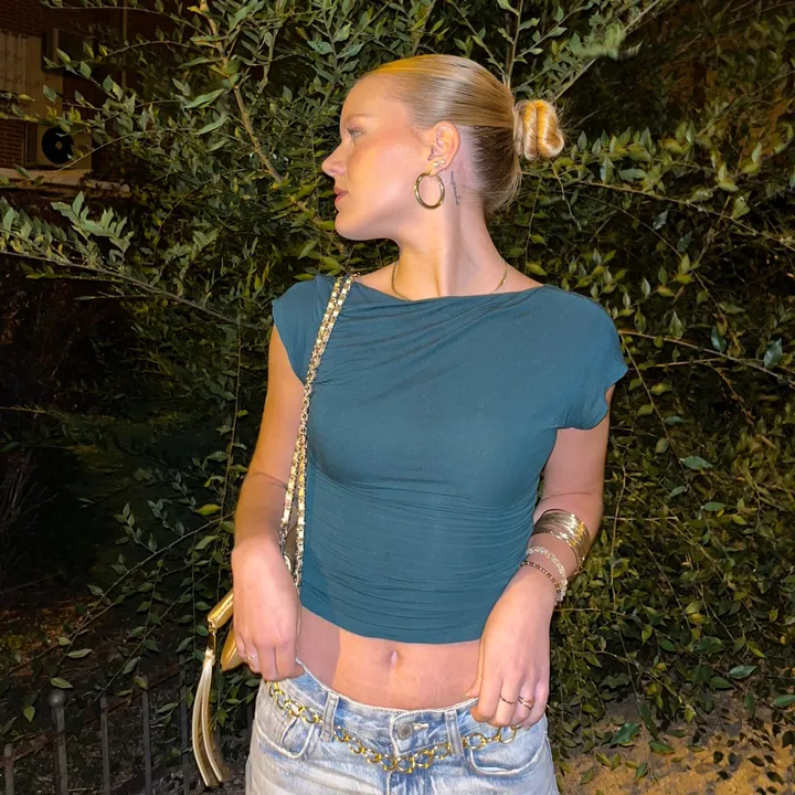 liiddiiaa0